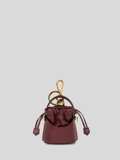 SATURNO CHARM