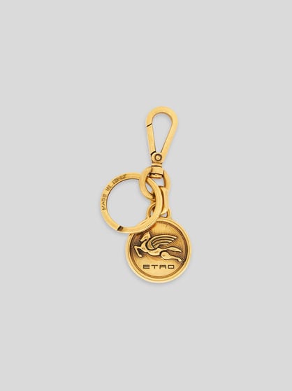 PEGASO CHARM