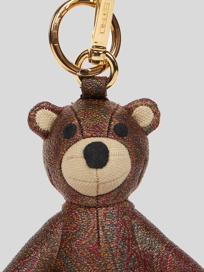 ARNICA BEAR CHARM