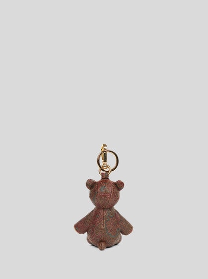 ARNICA BEAR CHARM