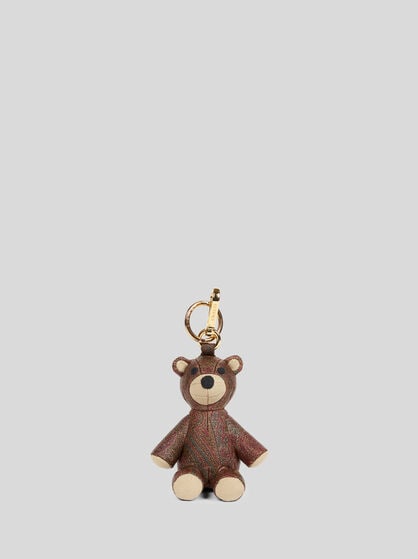 ARNICA BEAR CHARM