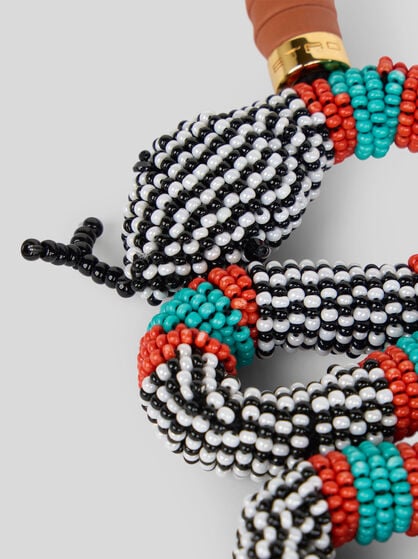 SNAKE CHARM
