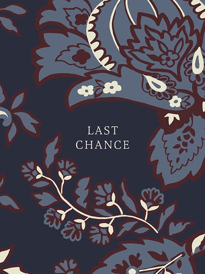 Shop Etro Last Chance