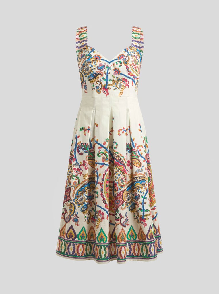Saldi Collezione Donna | ETRO