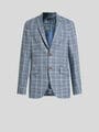 ETRO エトロ　アウター ジャケット ブルゾン　size48 ETRO エトロ アウター ジャケット ブルゾン size48