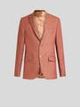 ETRO エトロ　アウター ジャケット ブルゾン　size48 ETRO エトロ アウター ジャケット ブルゾン size48