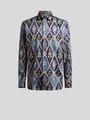 ETRO メンズ ストライプ テーラードジャケット【サイズ52】 ハンガー付き 81388538b_b_212_500.jpg