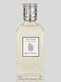 VIA VERRI | Eau de Toilette | ETRO