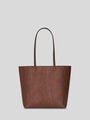 エトロ　トートバッグ ETRO エトロ トートバッグ