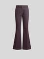 Women's clothing | Spring-Summer Collection 2025 | ETRO