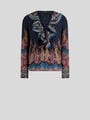 Women's clothing | Spring-Summer Collection 2025 | ETRO