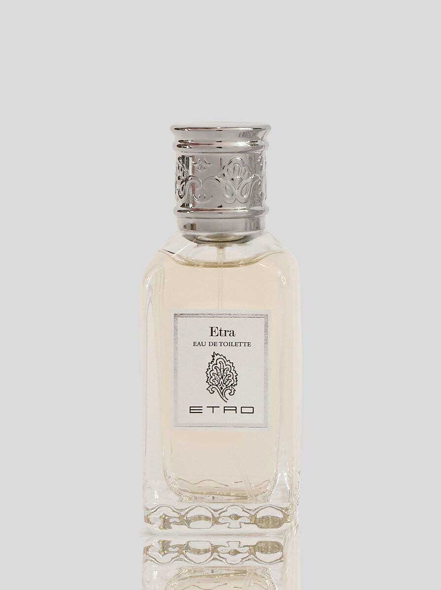 =希少品=　ETRO エトロ　オードトワレ　250ml 希少品= ETRO エトロ オードトワレ 250ml 【公式通販】