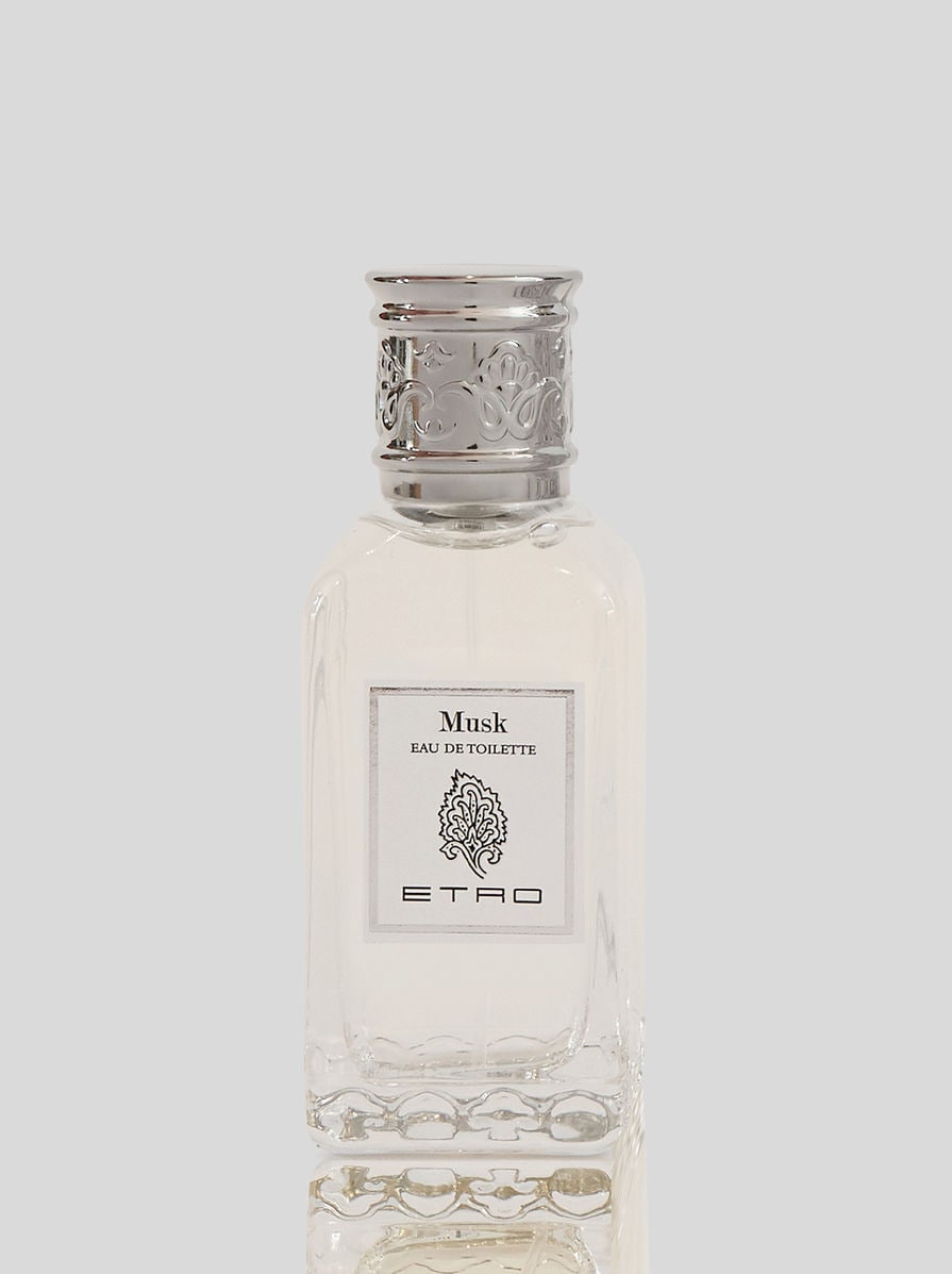 MUSK［ムスク］50 ML | エトロ