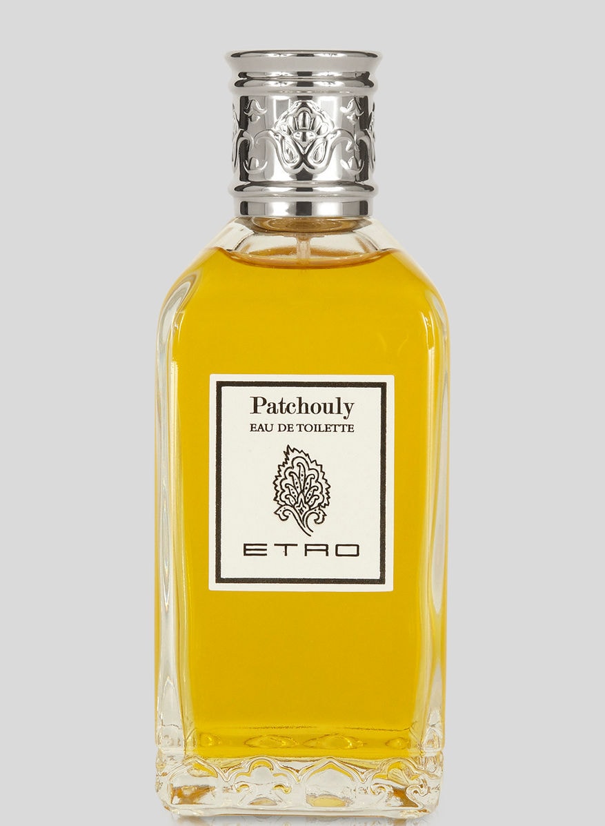 PATCHOULY | Eau de Toilette | ETRO