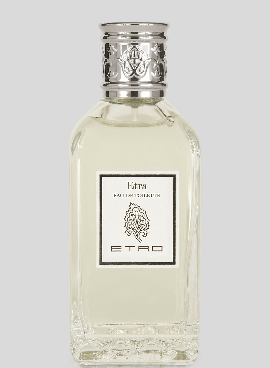 =希少品=　ETRO エトロ　オードトワレ　250ml ETRA［エトラ］ | エトロ