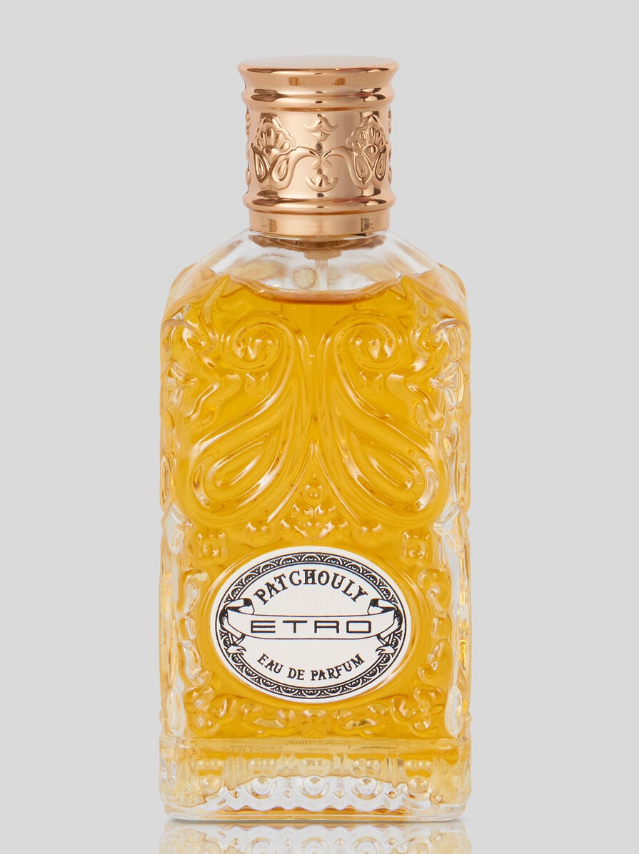 PATCHOULY | Eau de Parfum | ETRO