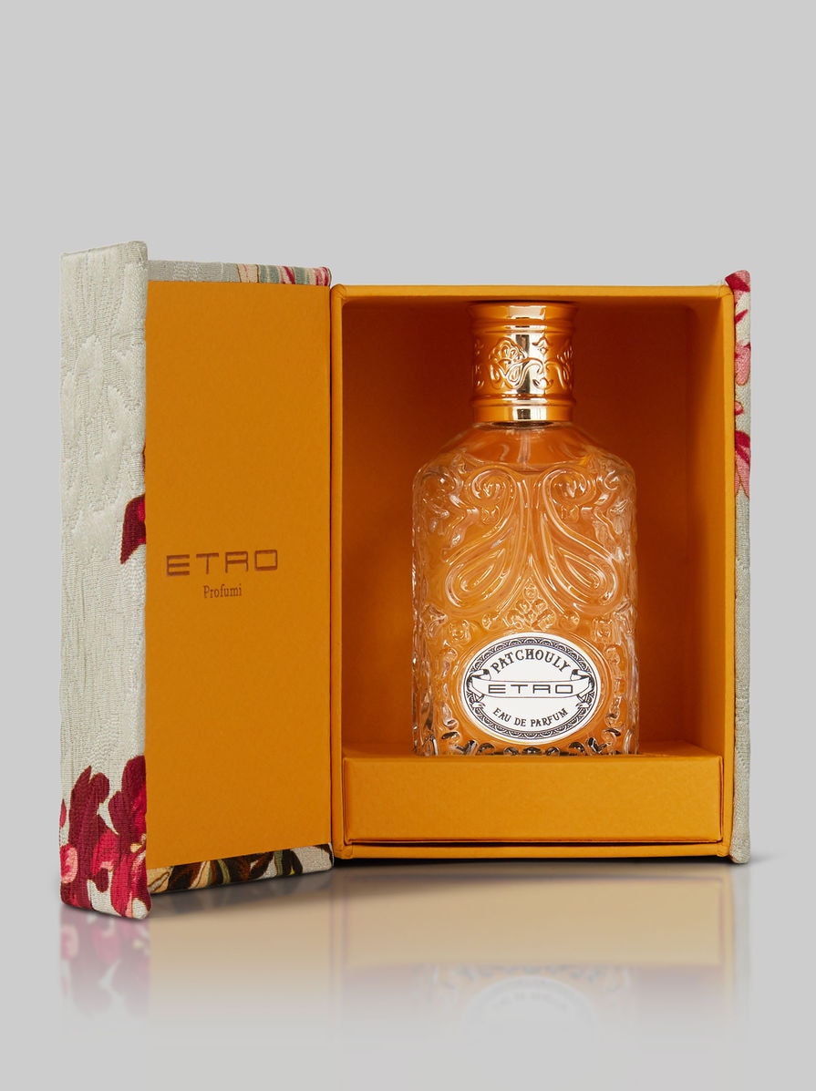 新品未開封✨　エトロ ウダイプール　100ml ETRO Udaipur UDAIPUR［ウダイプール］ | エトロ