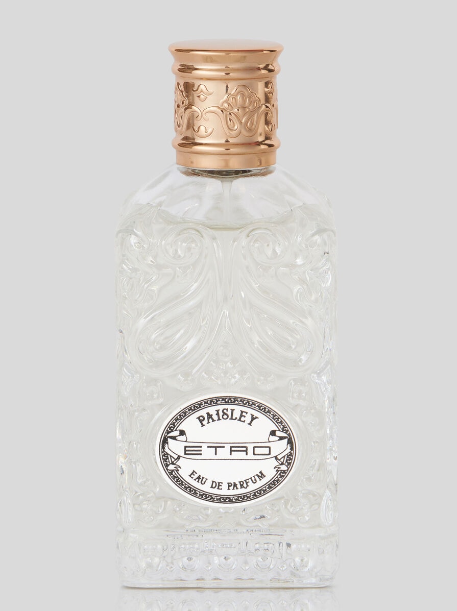 エトロ ペイズリー 香水 100ml