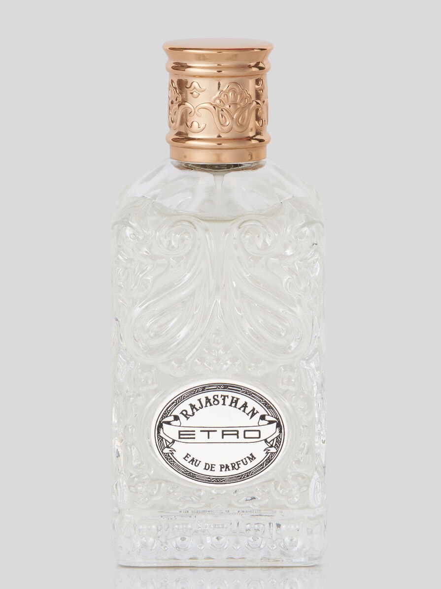 RAJASTHAN | Eau de Parfum | ETRO