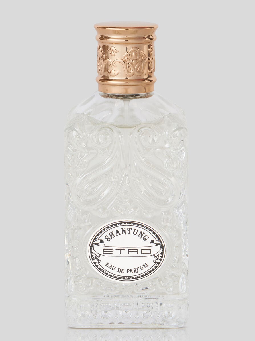 【100ml】ETRO エトロ　シャンタン　オードパルファム ETRO - エトロ ETRO 香水 シャンタン EDP SP 100ml オーデ