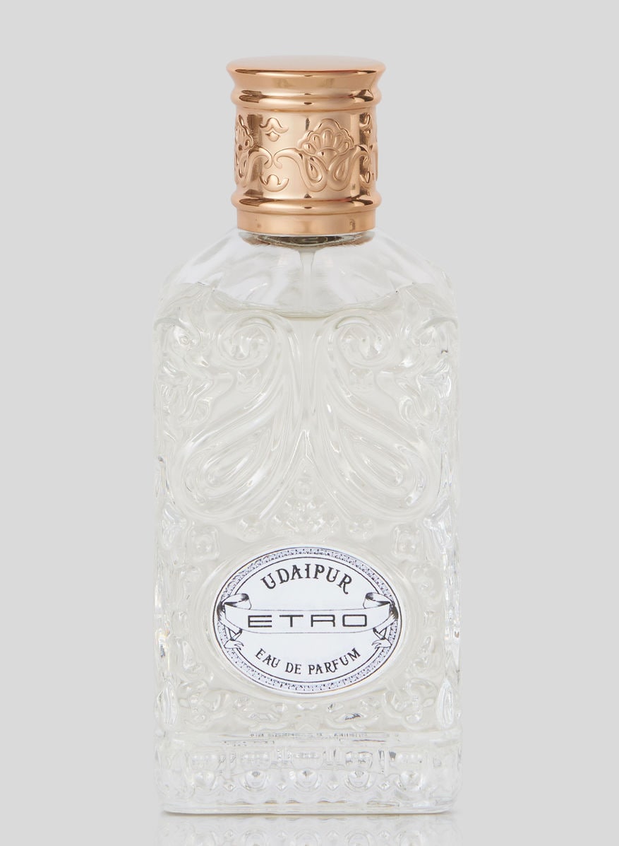 【ETRO】Udaipur Eau de Parfum 2.5万→7,800円 Etro Udaipur Eau De Parfum Spray 100ml/3.4oz buy in United