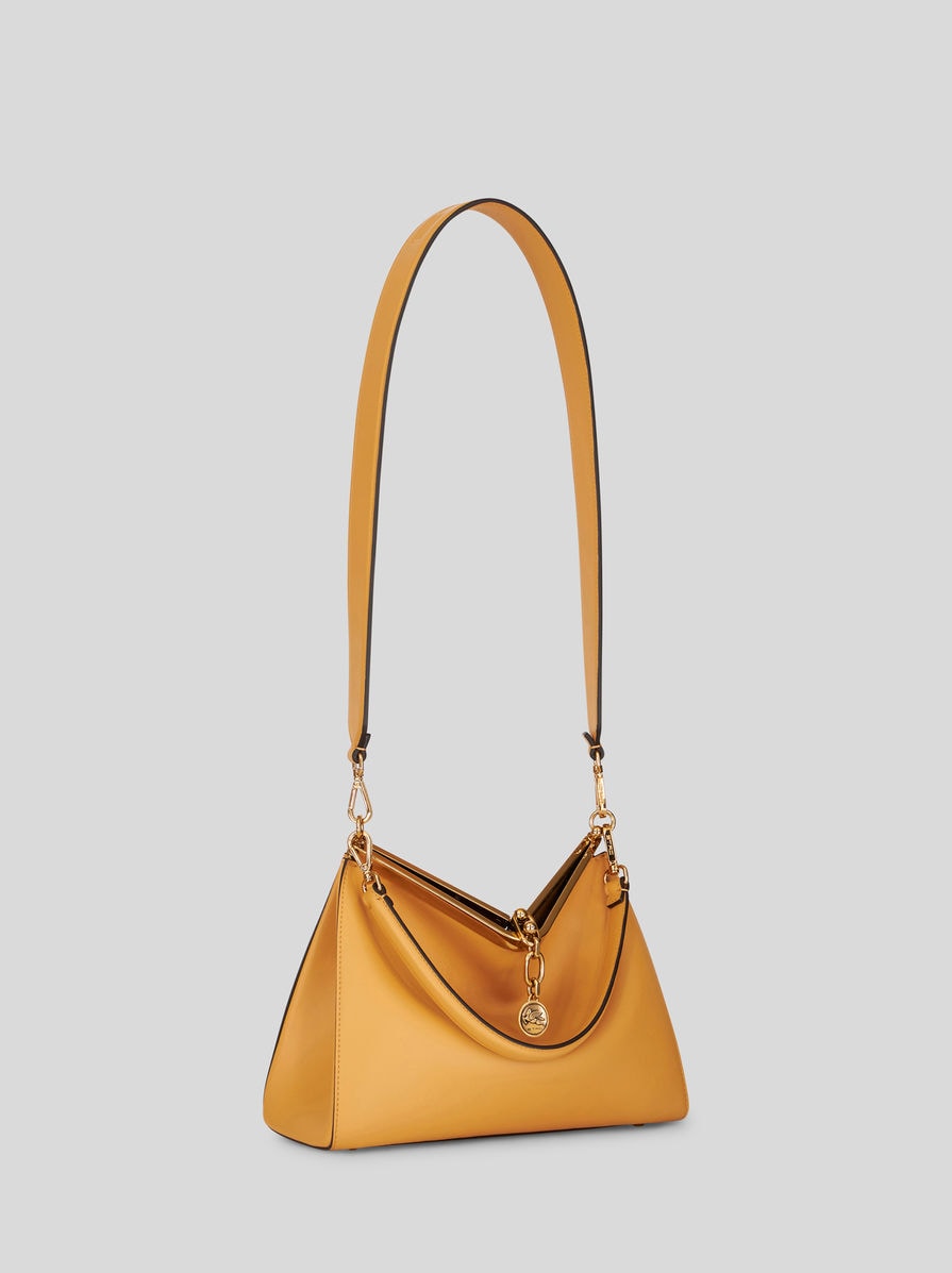 MEDIUM VELA BAG | Etro Vela | ETRO