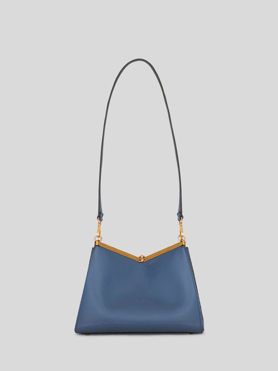 ヴェラ ミディアム | エトロ ヴェラ ミディアム | エトロ