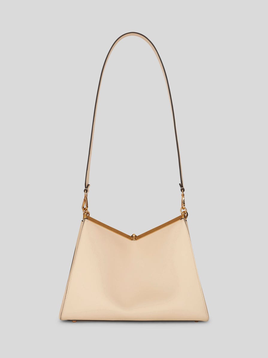 LARGE VELA BAG | Etro Vela | ETRO