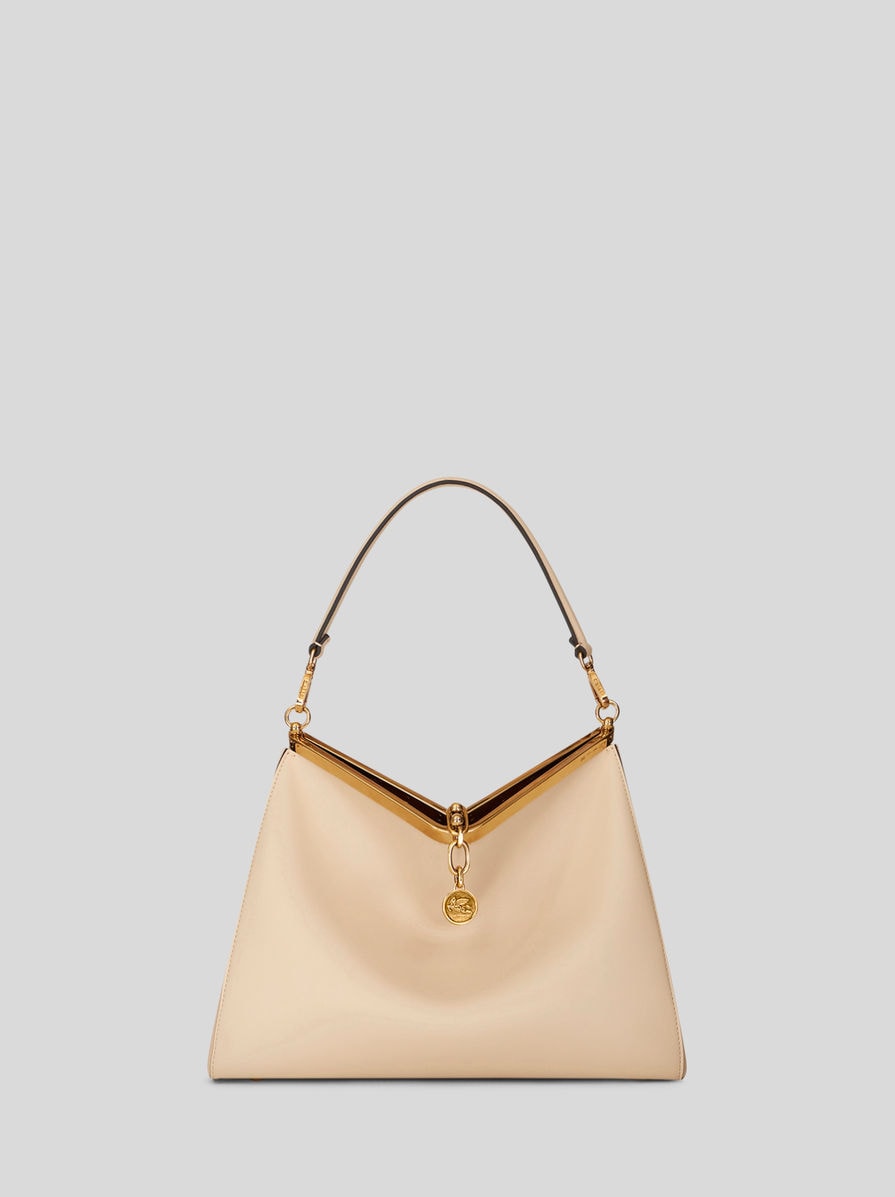 ETRO Vela バッグ LARGE VELA BAG | Etro Vela | ETRO