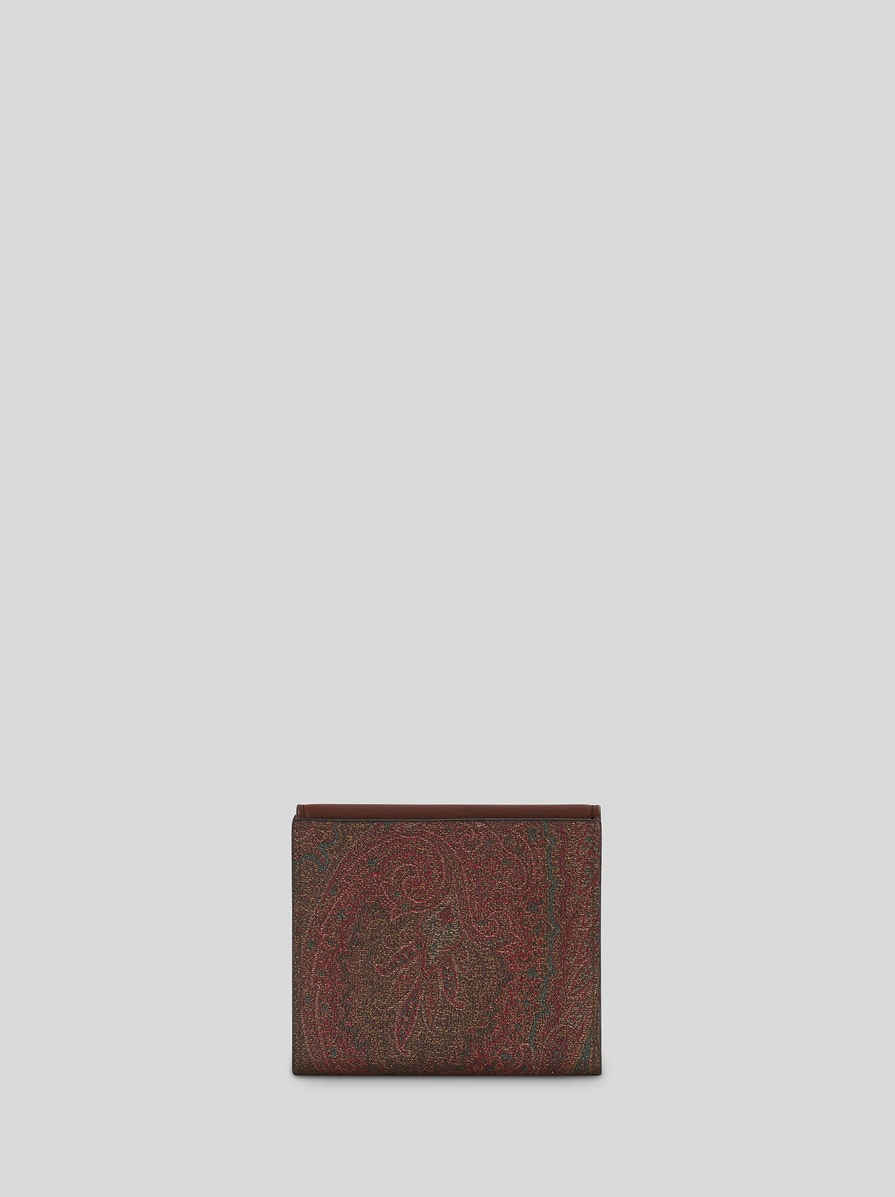 ETRO 財布 楽天市場】エトロ（メンズ財布｜財布・ケース）：バッグ・小物