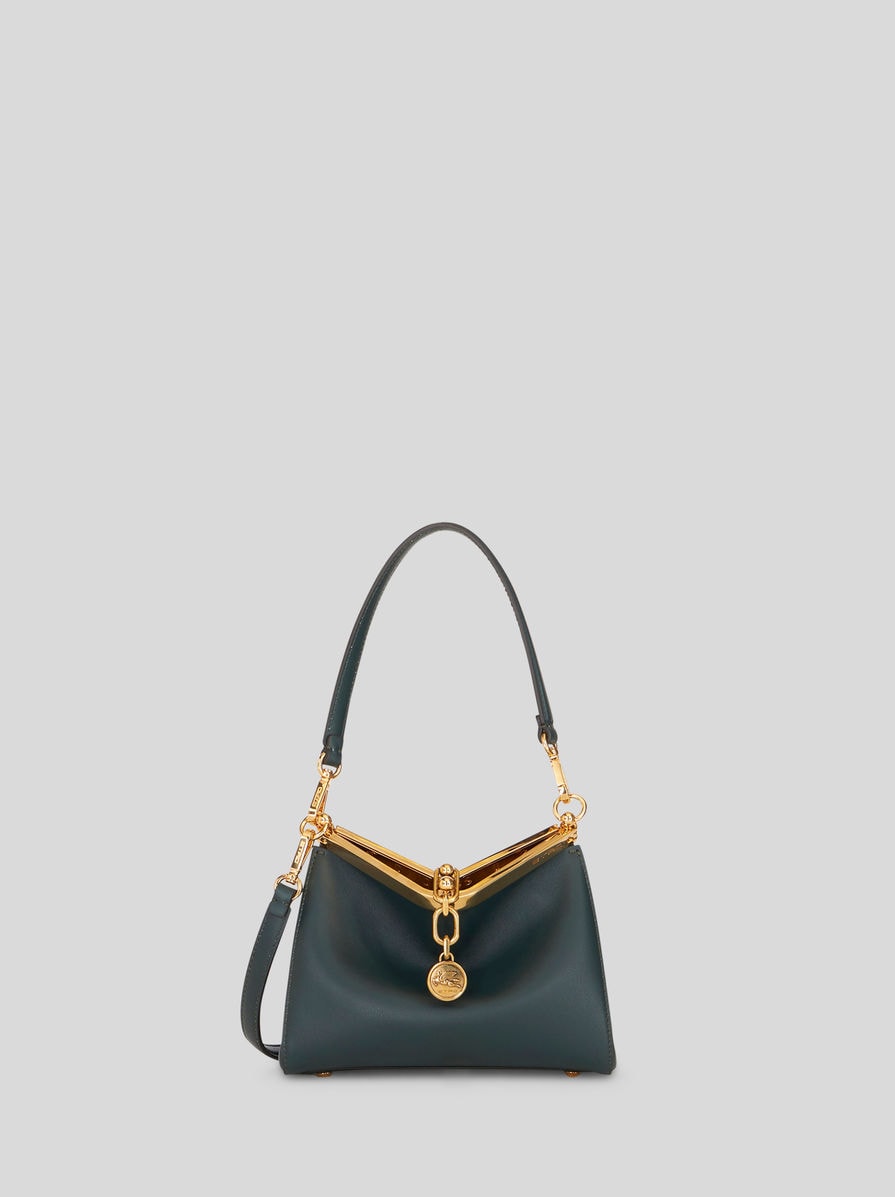 【★日本未入荷★】ETRO ☆ MINI VELA バッグ Etro Introduces the Mini Vela Bag - V Magazine