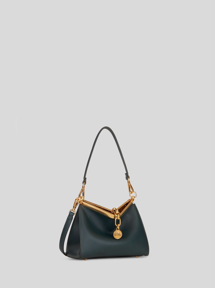 【関税&送料込】Etro Mini Sail Bag Etro Mini Sail Bag | forzieri | REVERSIBLE
