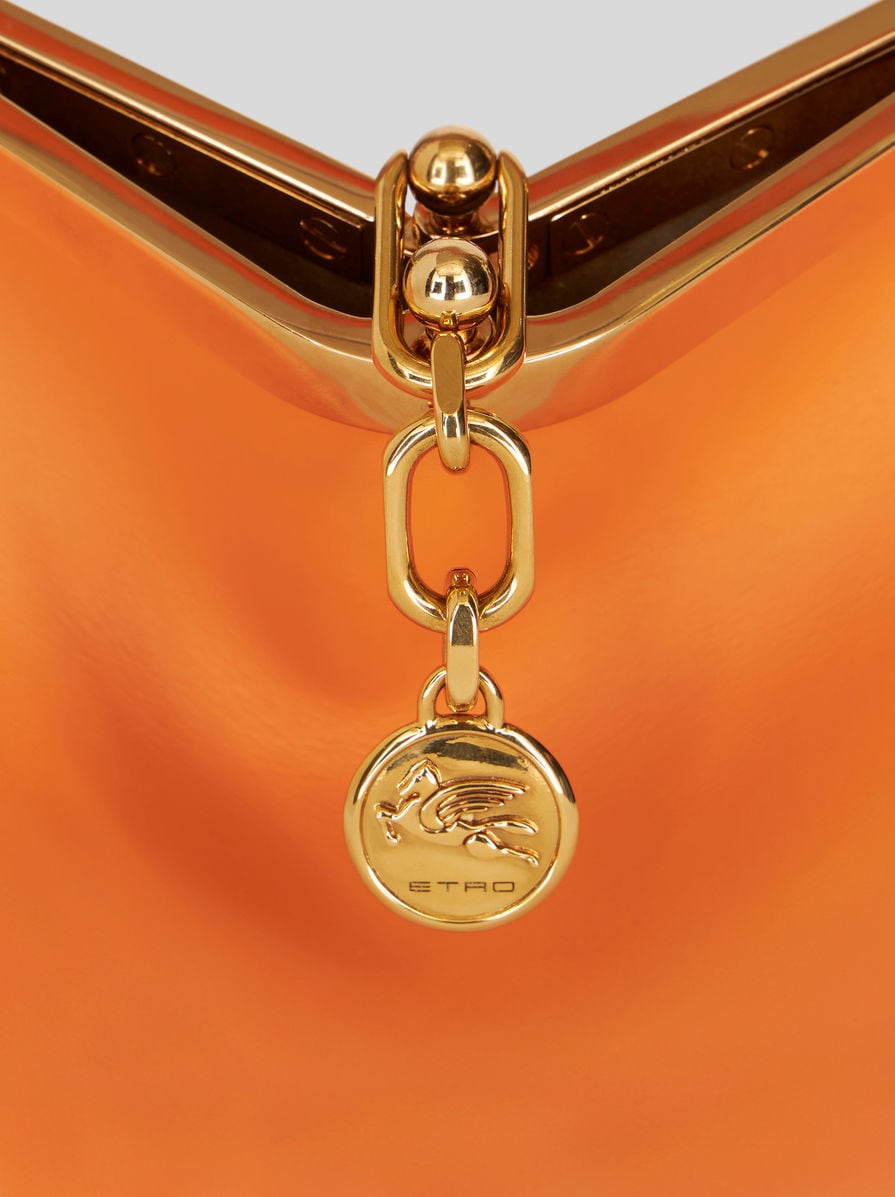 【送料&関税込】Etro Mini sail Bag Etro Mini 'sail' Bag | italist