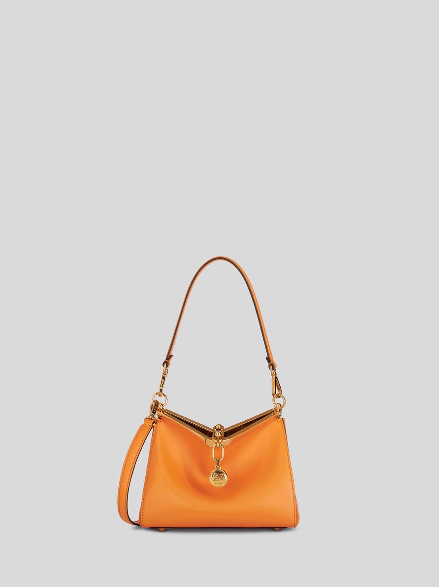 【送料&関税込】Etro Small Handbag 22153781_51917120_600.jpg