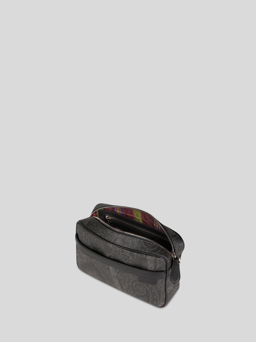 SMALL ARNICA CROSSBODY BAG | Etro Arnica | ETRO