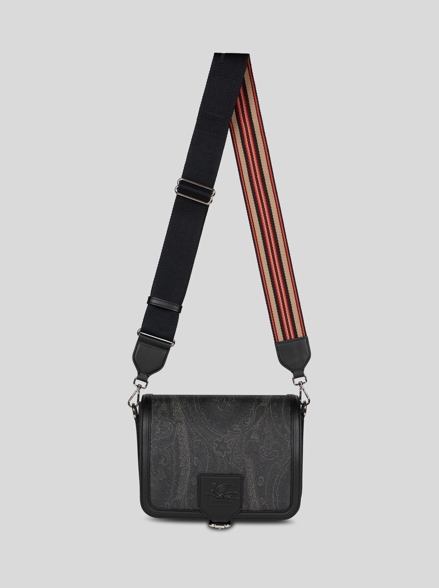 ETRO ESSENTIAL ARNICA SMALL CROSSBODY BAG