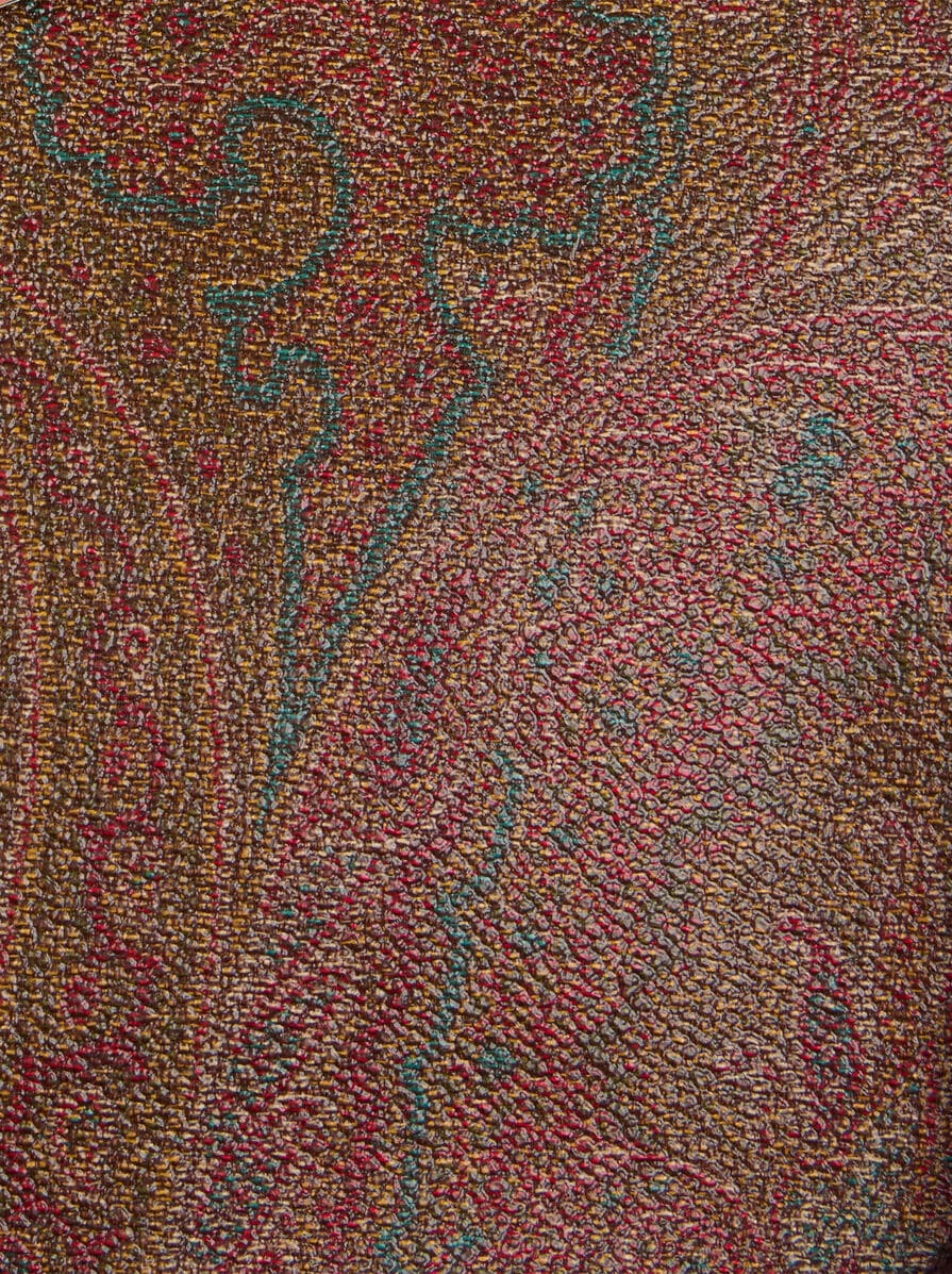 エトロエッセンシャル アルニカボディバッグ スモール | エトロ