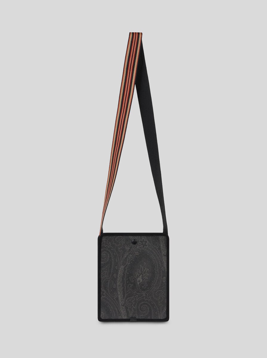 ハンドバッグ ETRO BUCKET BAG ARNICA SMALL WP1E0008AA001M0019_SB_01.jpg