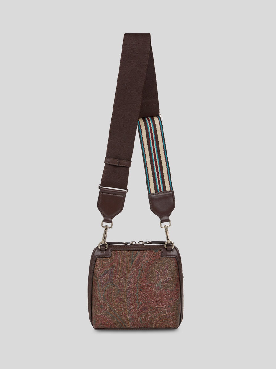 ショルダーバッグ Etro MP1C0002AA012M0019 CROSSBODY Bag imgrc0116859648.jpg