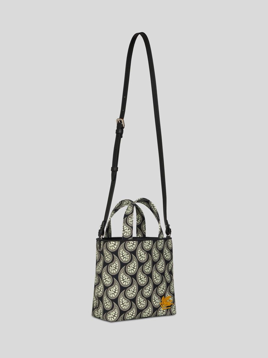 ★ETRO★ベラ革 ミニトートバッグ 楽天市場】【訳あり品・アウトレット】 ミニトートバッグ メンズ