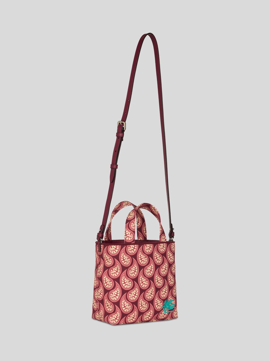★ETRO★ベラ革 ミニトートバッグ 楽天市場】【訳あり品・アウトレット】 ミニトートバッグ メンズ