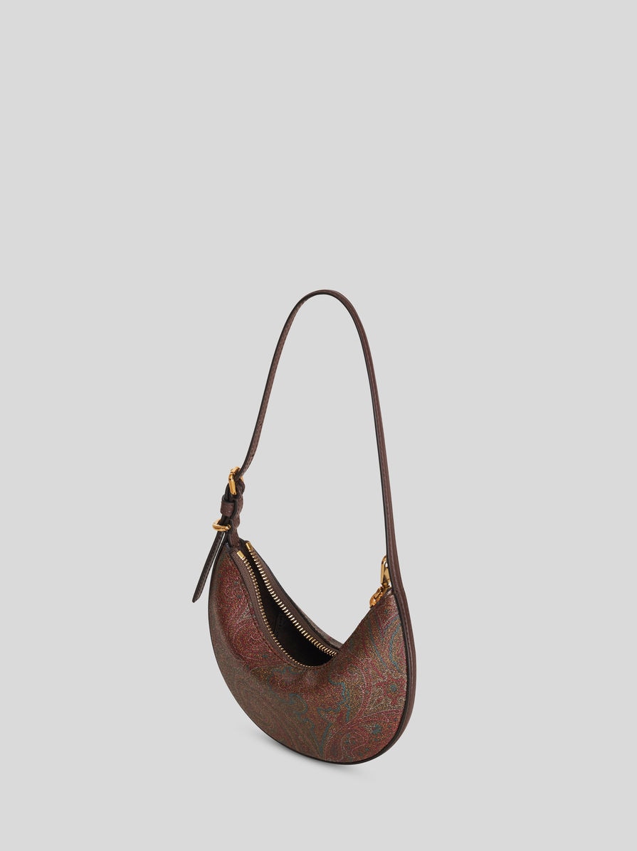 BORSA HOBO ESSENTIAL MINI