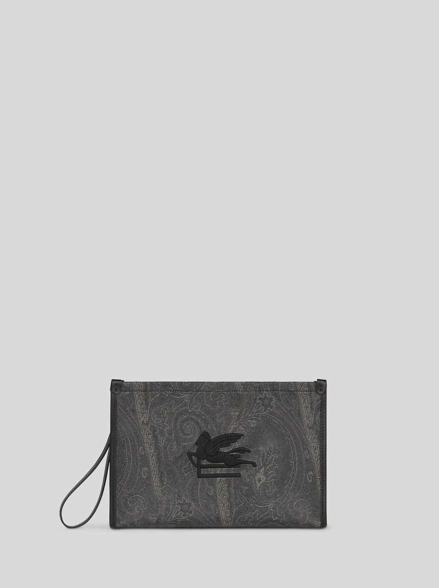 【ETRO】ペガソディテール ペイズリー ポーチ【関税送料込】 WP2C0014AA001M0019_1.jpg