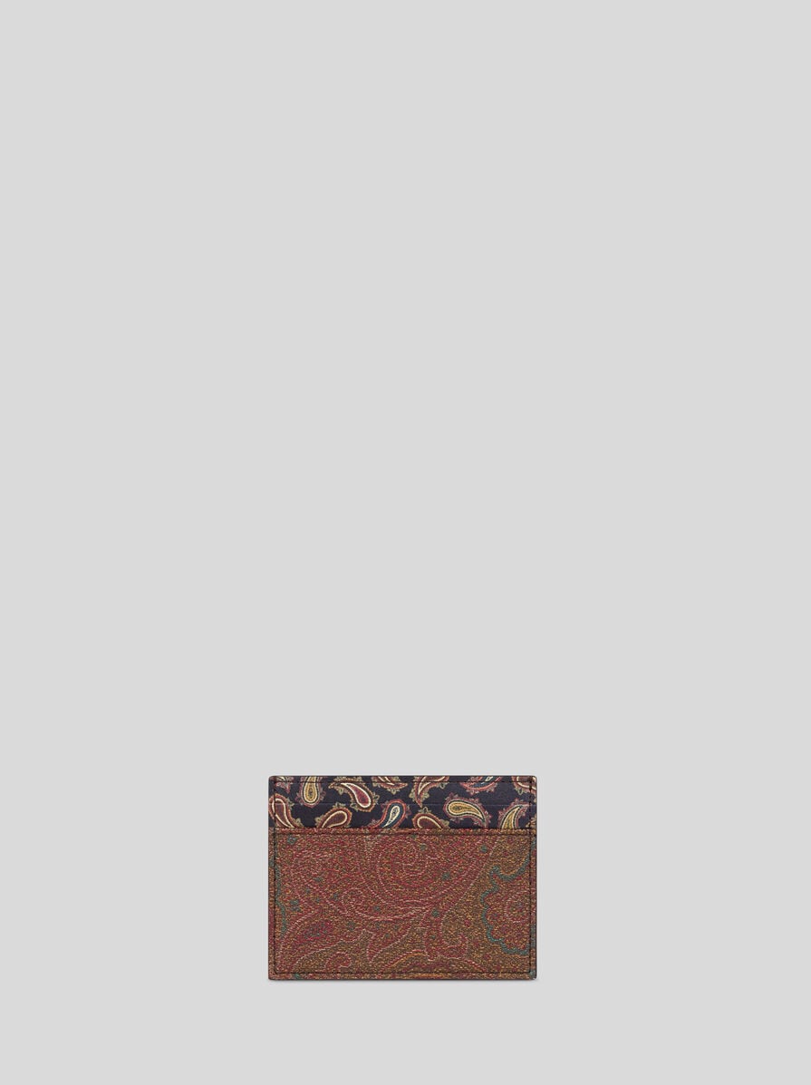 【送料&関税込】Etro Paisley Motif Card Holder 25140110_1.jpg?m=1688472309