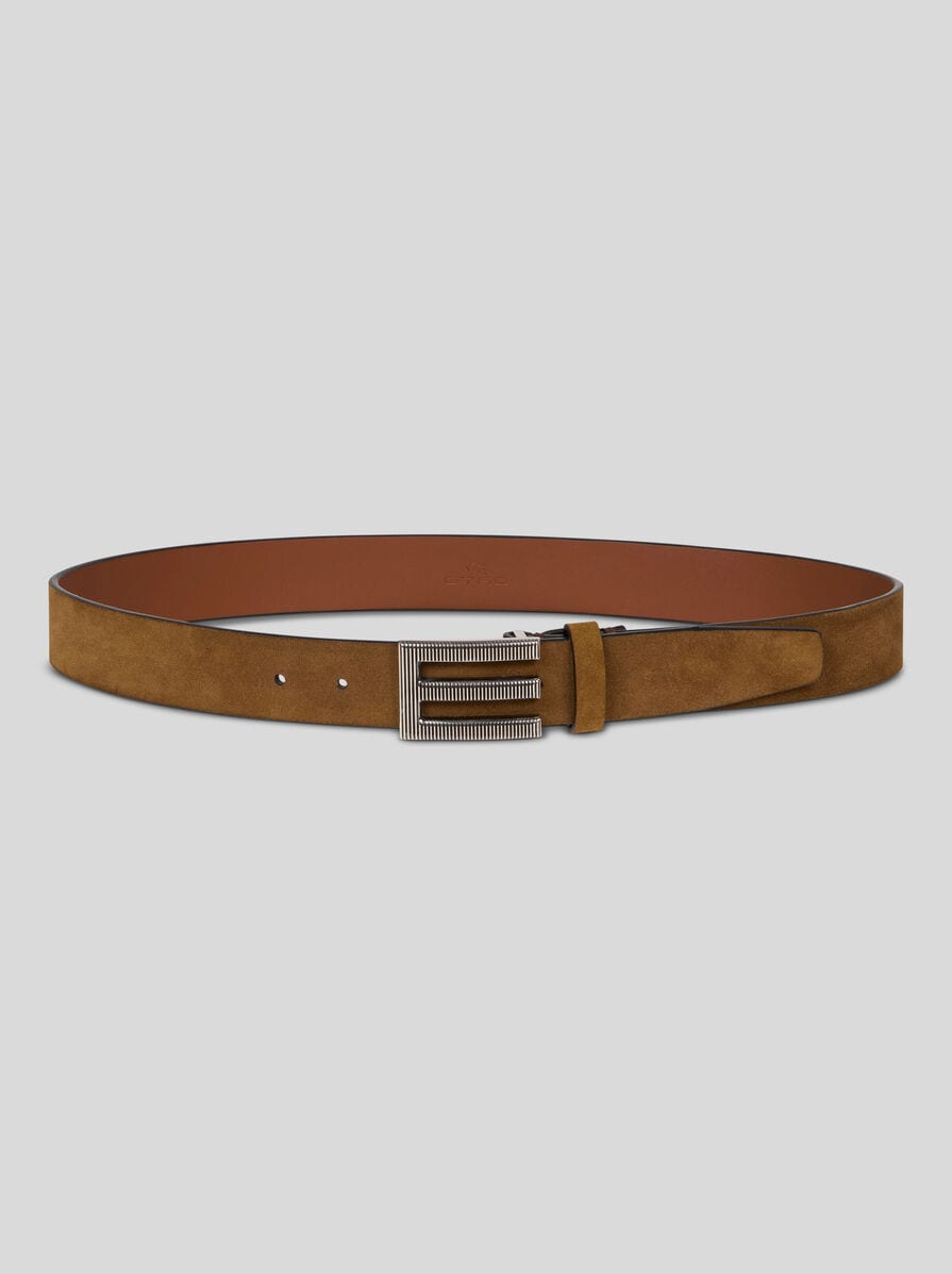 【送料&関税込】Etro Logo Belt ETRO logo-buckle paisley-print Belt | Black | FARFETCH JO