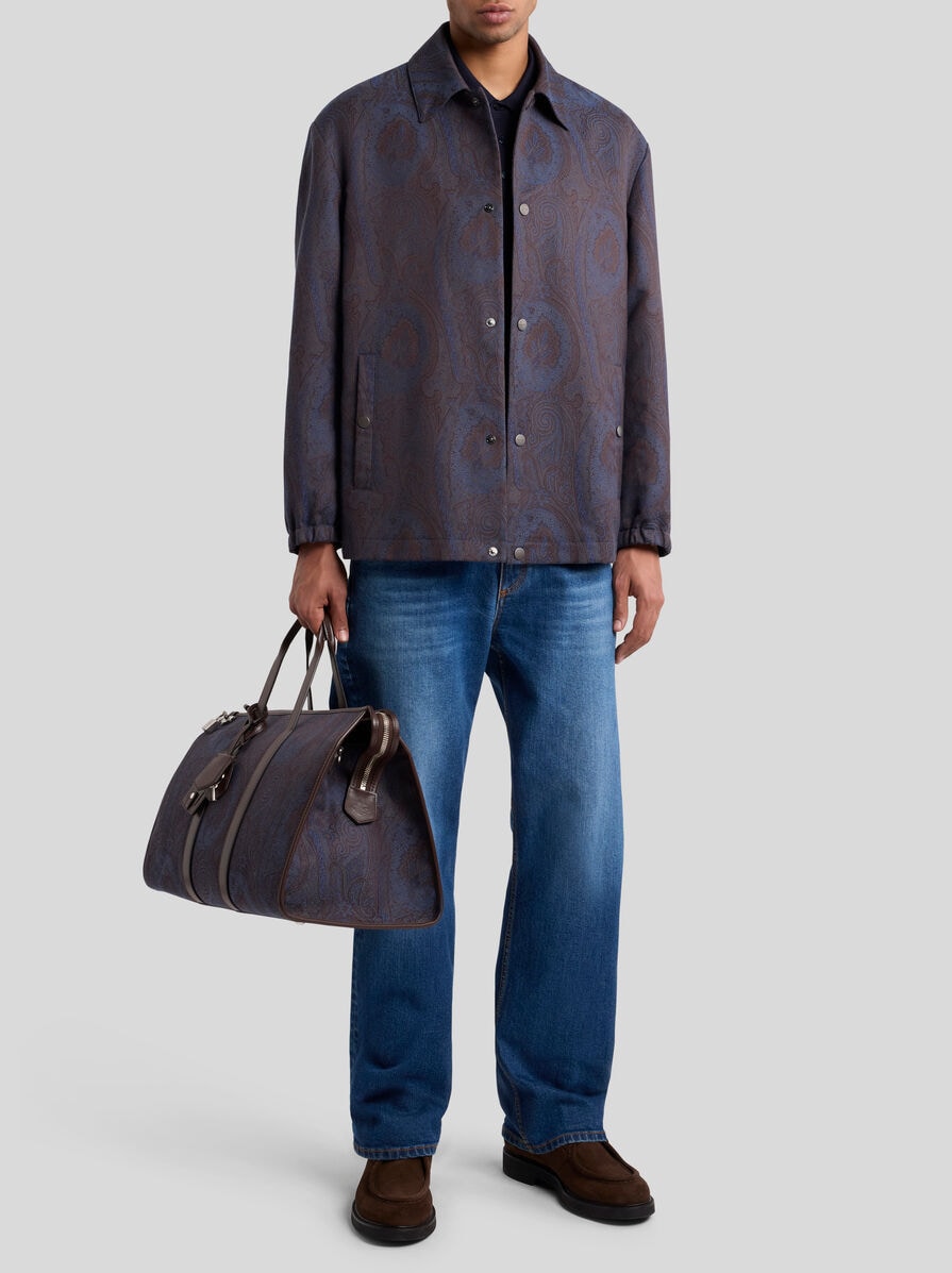 【ETRO】プリントコットンブレンドマキシシャツドレス 楽天市場】[SETTAN] 2color ベアトップ スピンドル シフォン 花