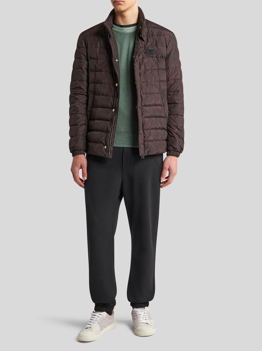ETRO★素敵！Down Puffer Jacket in Moonlight Paisley 23820121_54969628_1000.jpg
