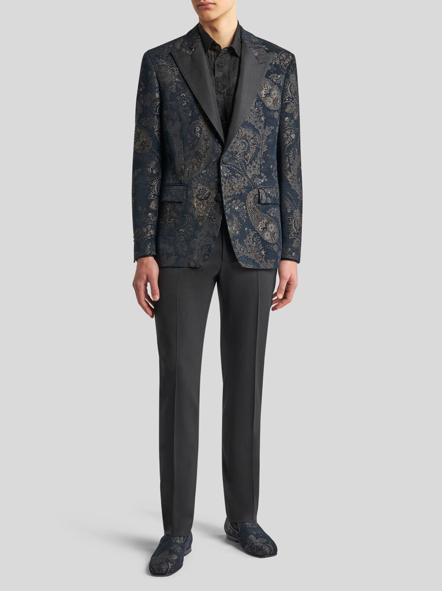 アウターその他 ETRO Men Coat Multicolor MRBA001699TJC03 S8461 131250545_8000-5.jpg?v=1725483498