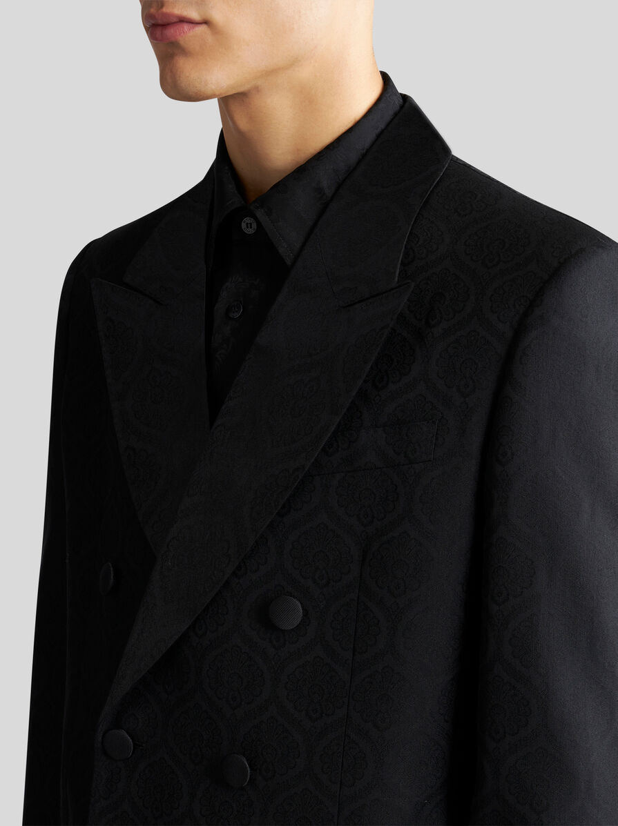【ETRO】ウール ジャカード ジャケット resize_image.php?image=etro/