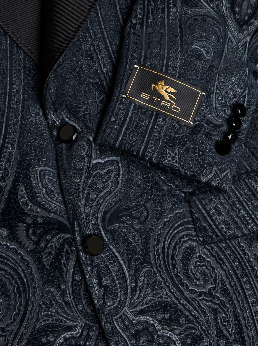 ジャケット Etro Blazer il_fullxfull.2079903018_ppzn.jpg